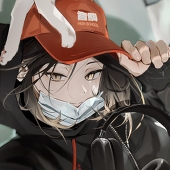 🦊橘绿₂₄₅₆₈