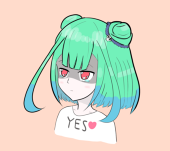 高杉/クロナギ