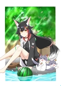 オロ