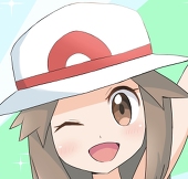 あ～く