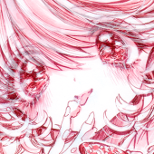 Aya