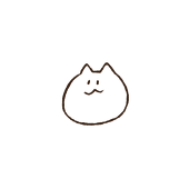 粉屋