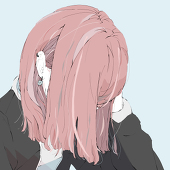 はち