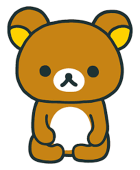 Tara