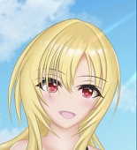 とさか