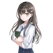 やまゆり