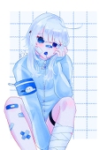 おふ㌧🦭
