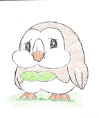 yuu