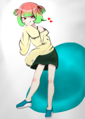 鷹梨
