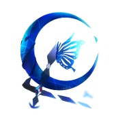 Re.
