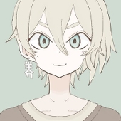 ほかり