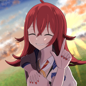 やんなむ