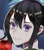 ノキ