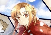 うなぎ Unagi