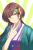 やるすか