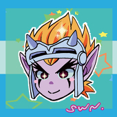 sawan