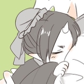 ミサク