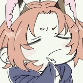 kano