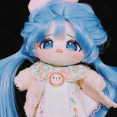 ムラサキ