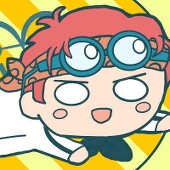 めんひゃく
