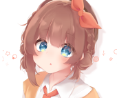 はなさぎ