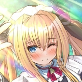 おすしなり