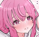 ヨルネ