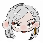 し