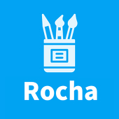 Rocha/ロッカ