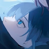 柴