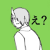 えりむ？！･*･:≡(　ε:)