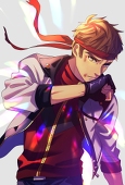 AtsuoLeOuf