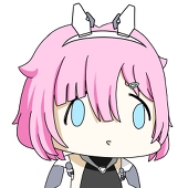 ぷる