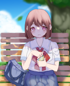 たま