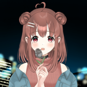 亜衣堊（あいお）