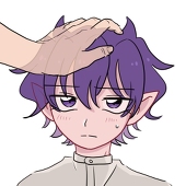 はろ子