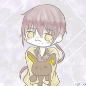 ゆ