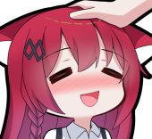 GOSONG