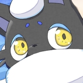 ぴぴ