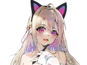 -Flaxencat-
