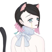 ひま*ねる