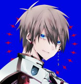 依