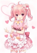 Sumlko-san❤️