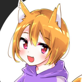 道だから