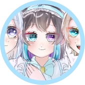 たけもと♡