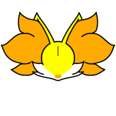 遊者みそ