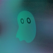 あぐに
