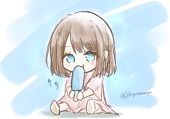 ひよこ豆