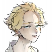 SHIGI