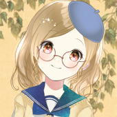 天使マカロン